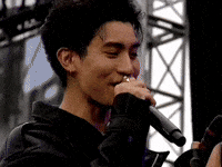 Bad Boy Bm GIF