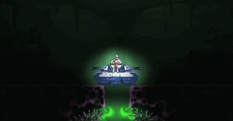 CidadeAP giphyupload GIF