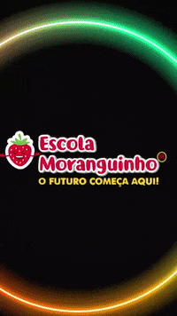 escolamoranguinhomt  GIF