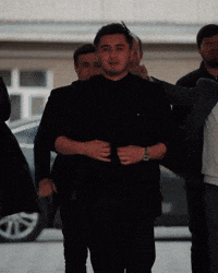 Toy Uzbek GIF