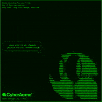 Steam Gamer GIF by Marathon