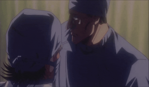 lanwoof giphygifmaker GIF