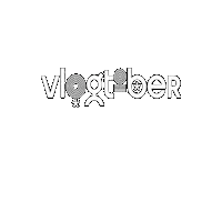 Youtube Vlog Sticker