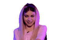 Amorexmo Sticker by Mifax Pro