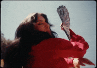 pepeyvizio spain dancer spanish cantante GIF
