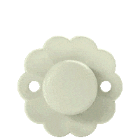 Wonder Wonderland Sticker by Suavinex Spain