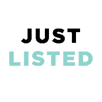 Real Estate Sticker by HM Properties