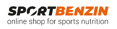 Sportbenzin Sticker by Hammer