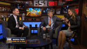 miesha tate dog GIF