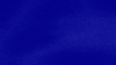 Lets Get Loud GIF by Jeopardy!