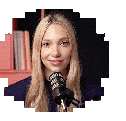 Dp Wow Sticker by Design Practice