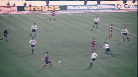 denisromantsov giphyupload берти GIF