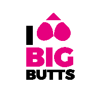 Biggymworkout Sticker by BigGym