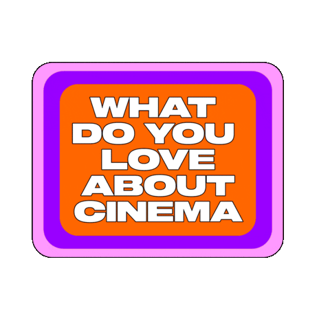 Lauraleft_ giphyupload Sticker