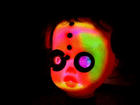 Color GIF by jorgemariozuleta