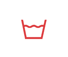 Heart Beauty Sticker by SLG Brands