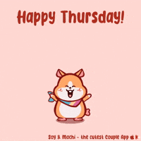 Weekend Sparkle GIF by SoyandMochi