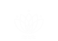 Sticker by Maine Yoga Jewelry