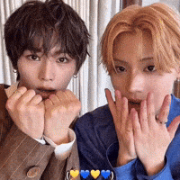 Sangwon GIF
