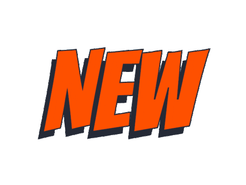 fooody4u giphyupload new neu fooody4u Sticker