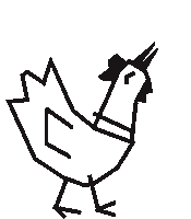 birdsnestbrisbane japanese foodie brisbane yakitori Sticker