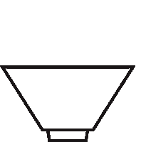 birdsnestbrisbane japanese foodie brisbane yakitori Sticker