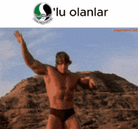 Sakarya Sakaryaspor GIF