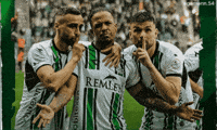 Sakarya Sakaryaspor GIF