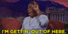 Going Tracy Morgan GIF by Team Coco