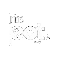 Sticker by Grupo Lírios