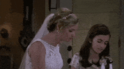 113 GIF