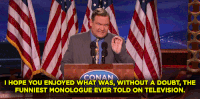 sean spicer conan obrien GIF by Team Coco