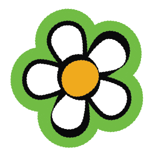 Credelioplus Sticker by elancoah