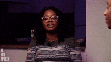 bdhcollective bdh collective bernardson bowc askb GIF