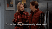 fox tv GIF by Last Man Standing