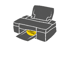 ChelmsCouncil hylands hylands estate the stables made at hylands Sticker