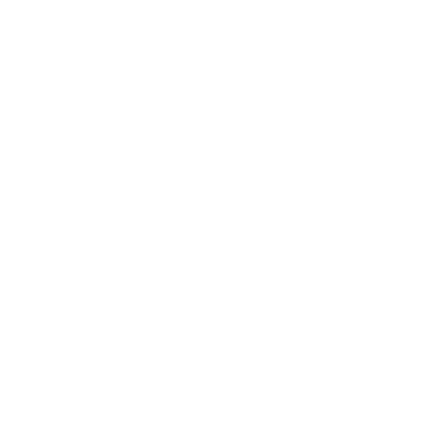 Luxlab giphyupload brows new brows luxbrows Sticker