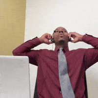 TheWadeEmpire2 pissed crashout flailing temper tantrum GIF