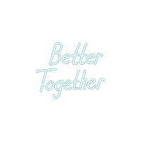 X-Mas Christmas Sticker by The History of Whoo