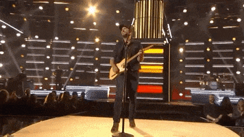 country music 2018 cmas GIF by The 52nd Annual CMA Awards