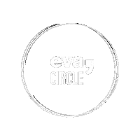 Moments Sticker by eva,hotels