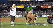 phi GIF by MLB