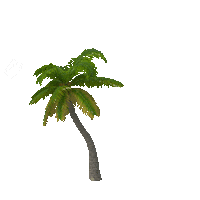 Dance Magic Sticker by A B R A C A D A B R A