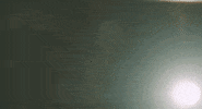 The Lodge Horror GIF by NEON