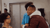 season 1 lol GIF by NBC