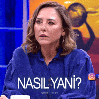 Nasıl GIF