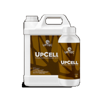 Uptec Sticker by Tecseed Brasil