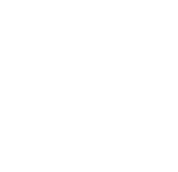 wearerothco  Sticker