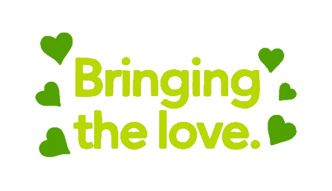 Market Service Sticker by Publix