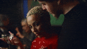 Doja Cat GIF by Jack Harlow